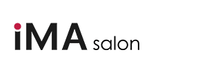 IMA Salon